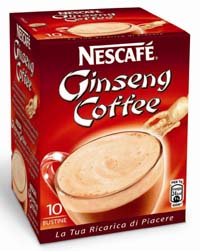 Ginseng_2010[1] copia.JPG